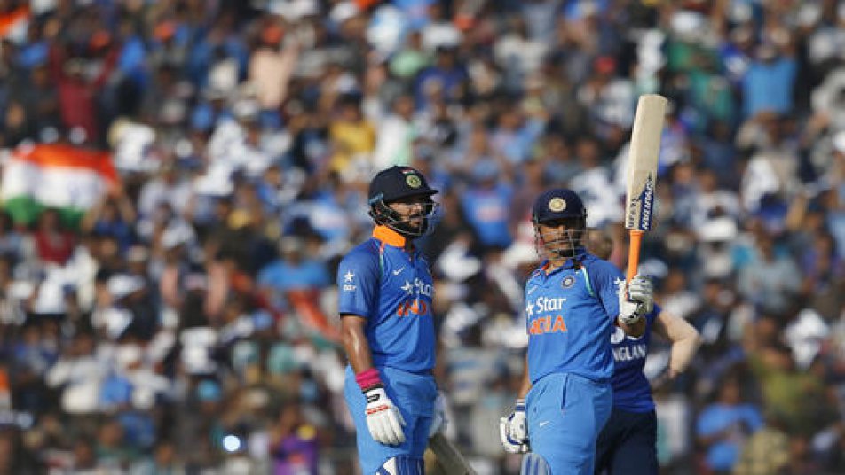 टीम इंडिया की इतनी शानदार जीत हो और टीम इंडिया के विस्फोटक बल्लेबाज़ वीरेंदर सहवाग चुप रह जाएं ऐसा हो ही नहीं सकता.