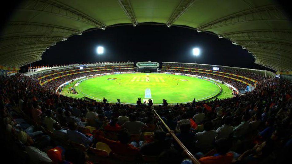 IPL 2017: पहले 20 मुकाबलों में उभरकर आए 5 युवा बल्लेबाज़