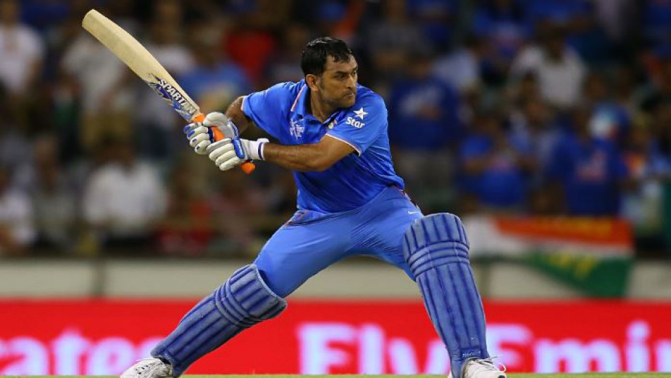 टीम इंडिया के सबसे बड़े स्टार और कप्तान विराट कोहली ने बीते दिन एक बेहतरीन शतक लगाने के साथ ही एक बार फिर कई रिकॉर्ड्स पर अपना कब्ज़ा जमा लिया.