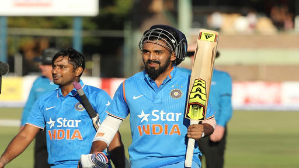 मेसी ने लिया संन्यास, फैन्स के निशाने पर आए अफरीदी