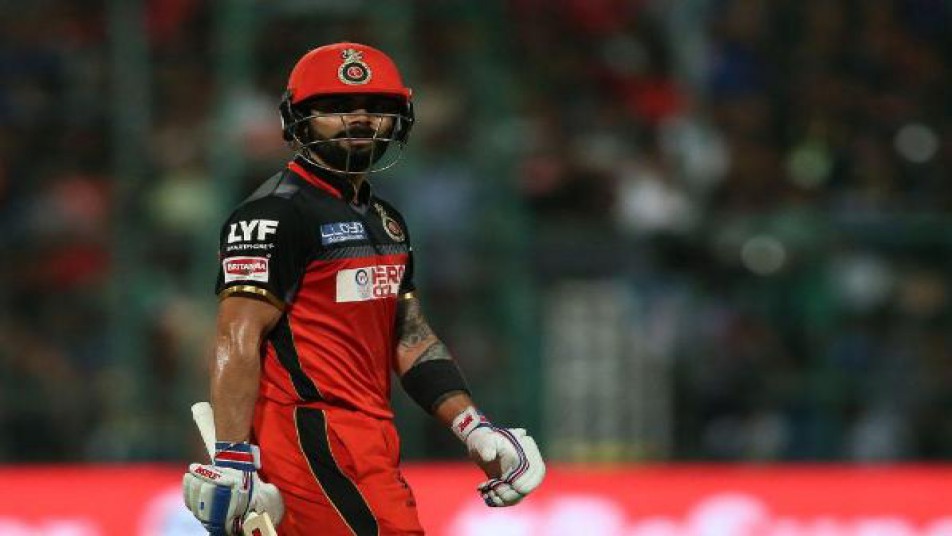 RECORD: पुजारा ने की सचिन-द्रविड़ के रिकॉर्ड की बराबरी