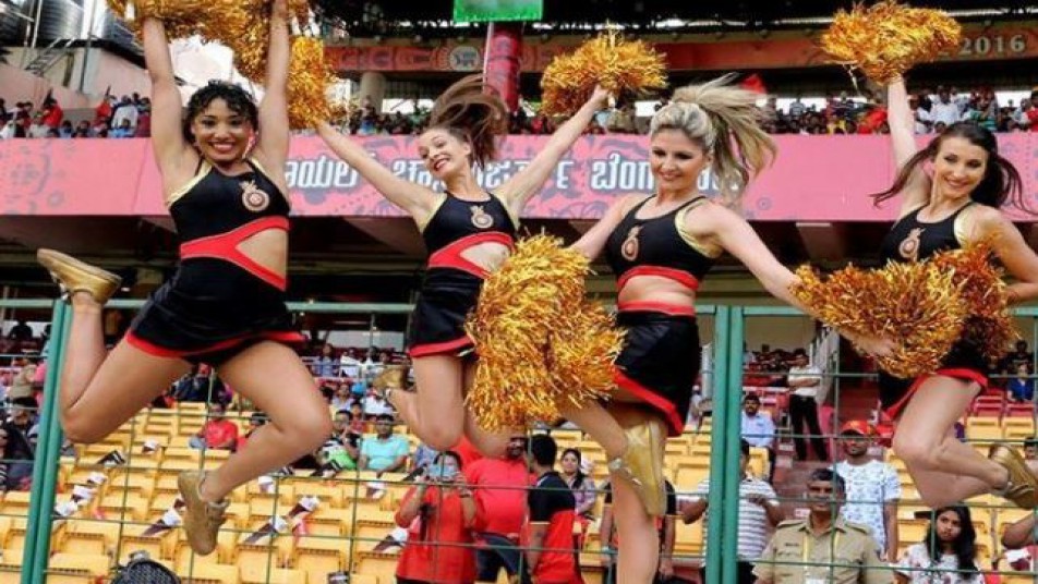 RECORD: सिर्फ शतक नहीं विराट ने बदला आईपीएल का 9 सालों का इतिहास