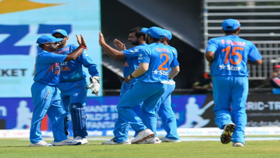 RECORD: एबी डीविलियर्स को पीछे छोड़ वर्ल्ड रिकॉर्ड बनाएंगे विराट!