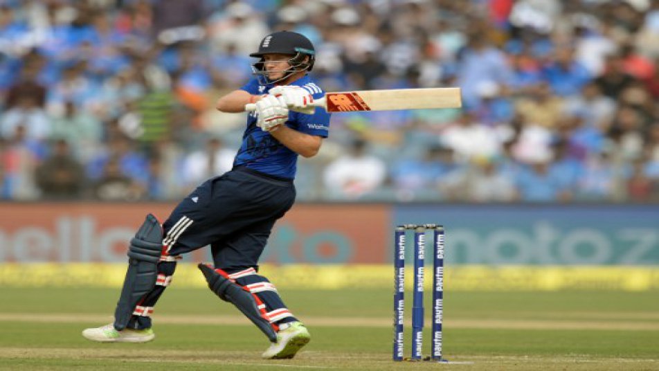 RECORD: इंग्लैंड के बल्लेबाज़ों ने तोड़ा रनों का बड़ा रिकॉर्ड