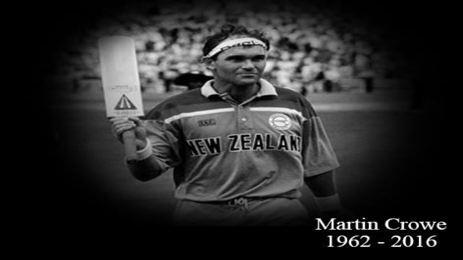 15 सालों तक न्यूज़ीलैंड के लिए दमदार खेले दिग्गज का निधन