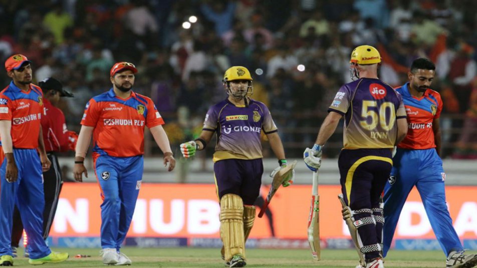 RECORD: तूफानी पारी के साथ क्रिस लीन बानया टी-20 में बड़ा रिकॉर्ड