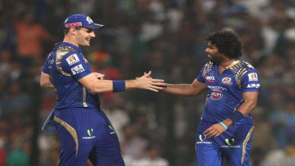 अब मुंबई दिखाएगी दम, टीम के साथ जुड़ा वर्ल्ड चैंपियन टीम का स्टार