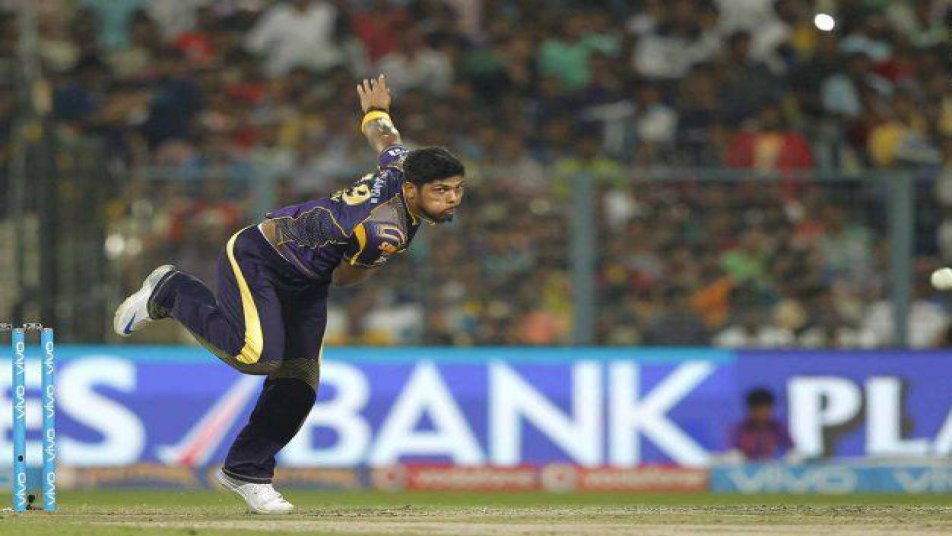 IPL 10: गुजरात-केकेआर को भी झटका, मुंबई के लिए अच्छी खबर