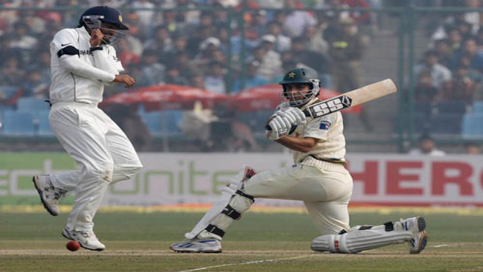 उरी हमलों के बाद भारत और पाकिस्तान के बीच रिश्तों में एक बार फिर तनातनी शुरू हो गई है. ऐसे में राजनीति और कूटनीति के इतर भी, भारत किसी भी स्तर पर पाकिस्तान से समझौता करने को तैयार नहीं है.