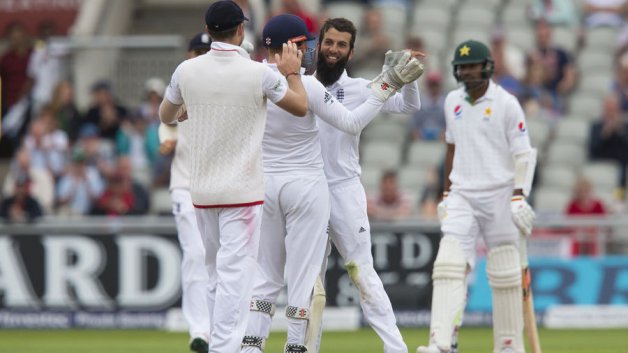 पाकिस्तान के खिलाफ उतरते ही इंग्लैंड टीम रचेगी आज बड़ा इतिहास