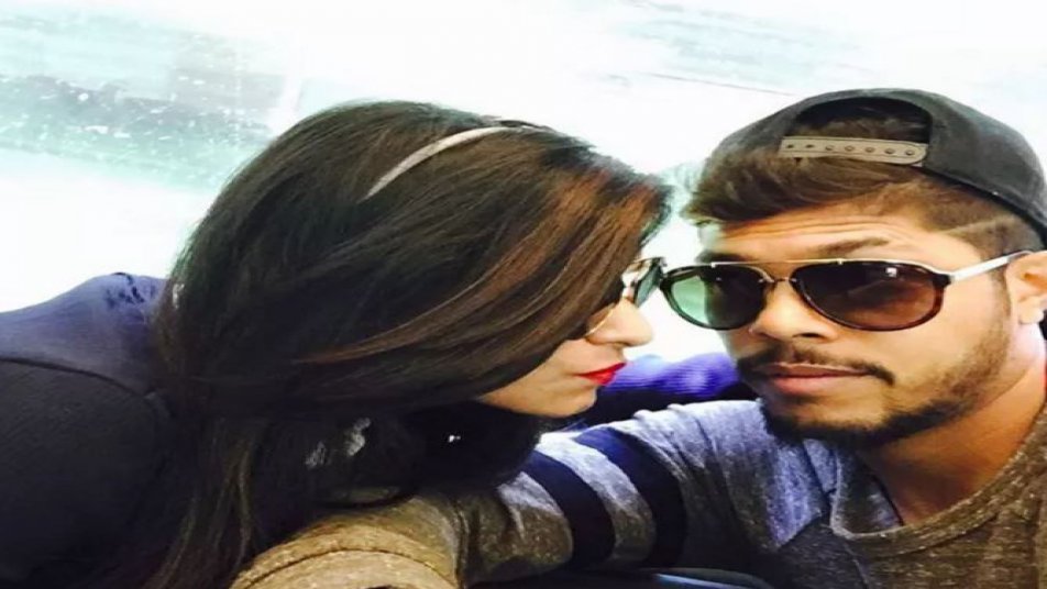 टीम इंडिया की जीत पर सहवाग ने इंग्लैंड को किया ट्रॉल