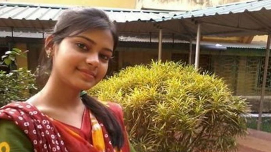 इस ट्वीट के जवाब में गेल ने इस फैन को रिप्लाई करते हुए लिखा था कि, 'अगर तुम बिल का भुगतान करो तो पक्का...'