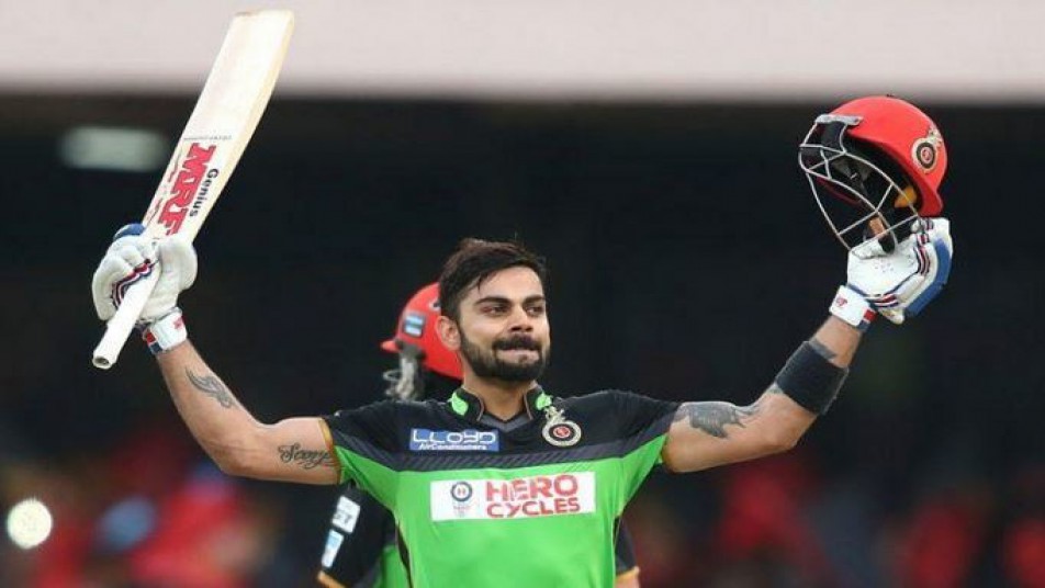 महान क्रिकेटर की रेस में बहुत पीछे हैं कोहली, तोड़ना होगा कई दिग्गजों का रिकॉर्ड !