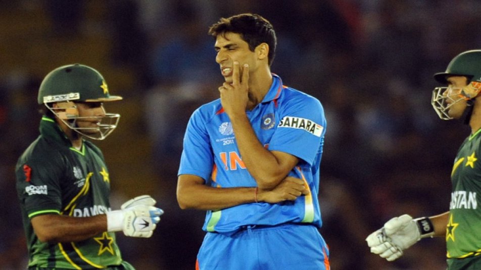 SUPERB: SRH की जीत में अनोखा रिकॉर्ड बना गए युवराज