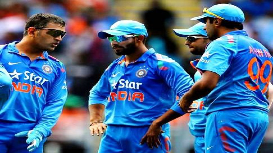 2009 में हुआ डेब्यू लेकिन 2005 में क्रिकेट छोड़ना चाहता था टीम इंडिया का ये स्टार!