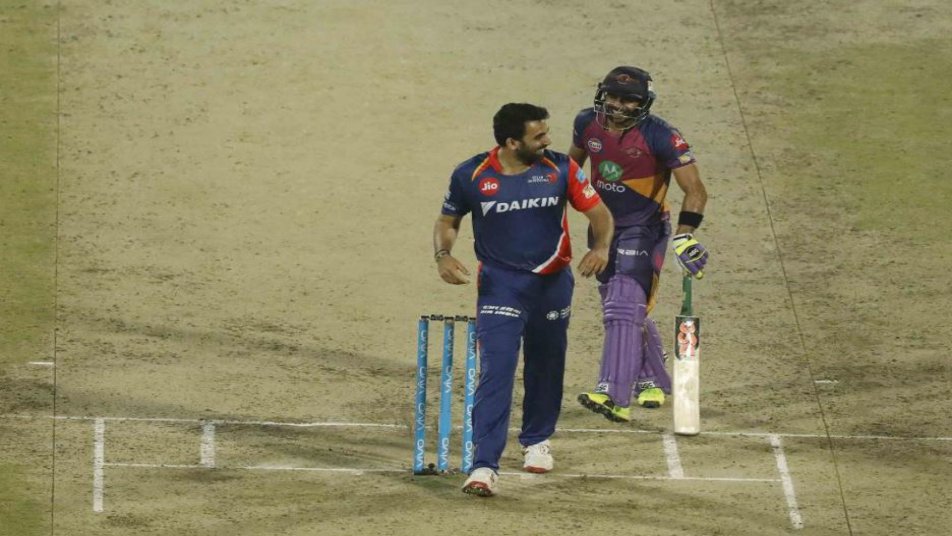 RECORD: धोनी के घरेलू मैदान रांची में भी उनसे आगे हैं विराट