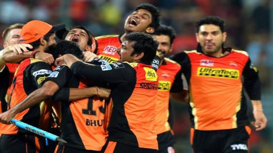 IPL 2017: टूर्नामेंट के बीच ही वापस अपने देश जाएंगे मुस्तफीजुर रहमान