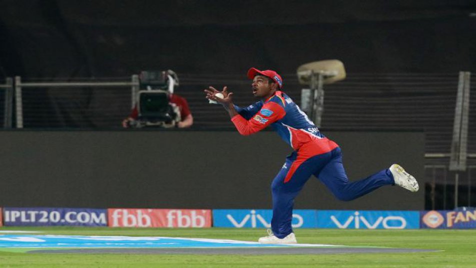 IPL के 10 सालों के इतिहास में पहली बार बना विकेटों का ऐसा RECORD