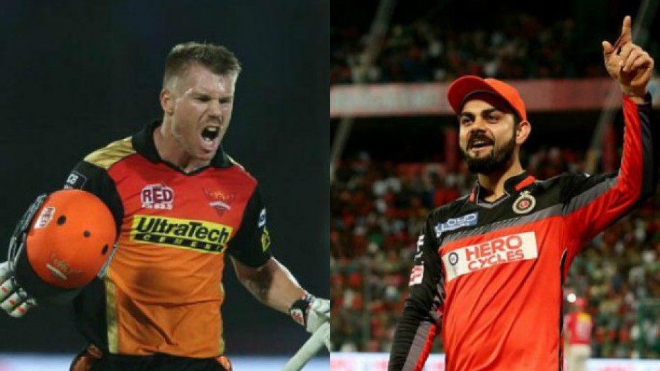 IPL9: 12.5 करोड़ के शिखर और 7 करोड़ के युवी पर भारी पड़ा 10 लाख वाला सितारा!