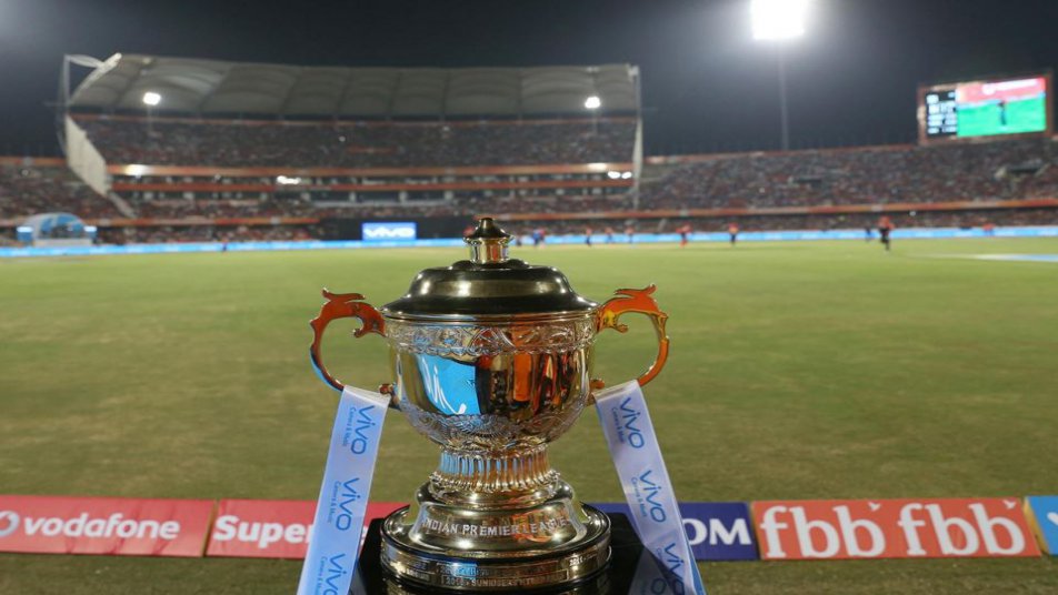 IPL2017: ये हैं आरसीबी हार के 5 प्रमुख कारण