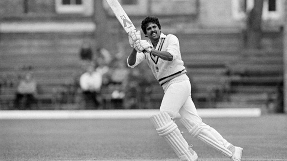 साल 1986 में कानपुर के ग्रीन पार्क में श्रीलंका के खिलाफ खेले गए इस ड्रॉ मुकाबले में टीम इंडिया ने 676 रनों का स्कोर खड़ा किया था.