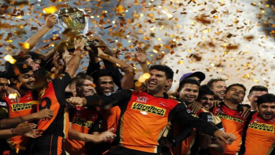 सितारे जो आईपीएल में जगमगाए