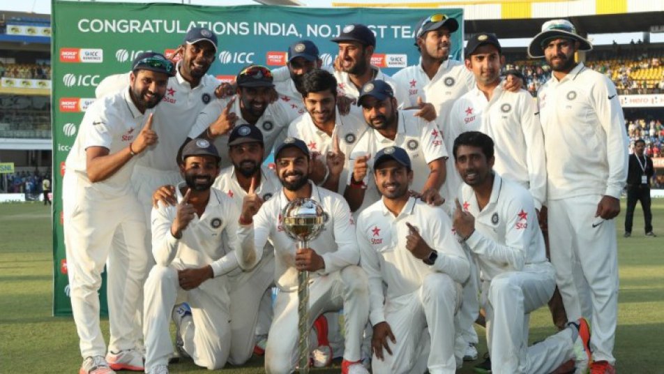 39 टेस्ट में ये बड़ा कारनामा कर अश्विन ने बनाया वर्ल्ड रिकॉर्ड