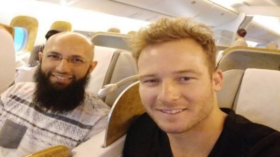 प्ले-ऑफ्स में जाने के लिए जद्दोजहद कर रही KXIP को बड़ा झटका