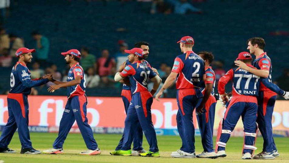 IPL के 10 सालों के इतिहास में पहली बार बना विकेटों का ऐसा RECORD