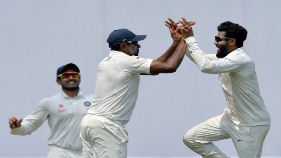 NZvsBAN: गप्टिल को पीछे छोड़ विलयमसन ने रचा इतिहास