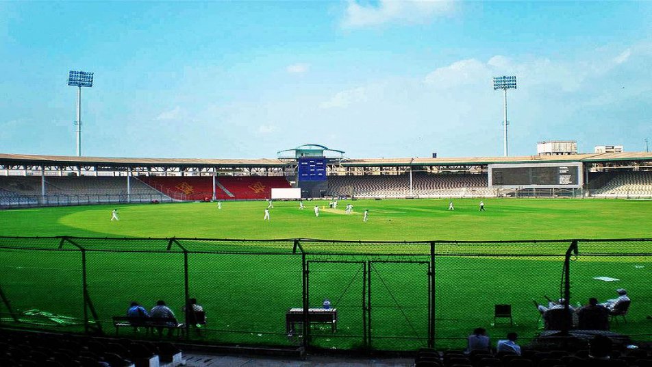 हालांकि मो. अली का यह प्रदर्शन रिकॉर्ड बुक में शामिल नहीं हो पाया, क्योंकि इस जिलास्तरीय मुकाबले को आधिकारिक दर्जा प्राप्त नहीं था.