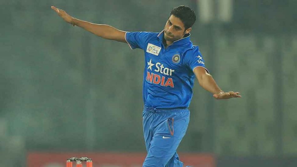 जन्मदिन विशेष: 38 के हुए आशीष नेहरा, लेकिन उनके इस रिकॉर्ड को नहीं तोड़ पाया कोई भारतीय गेंदबाज