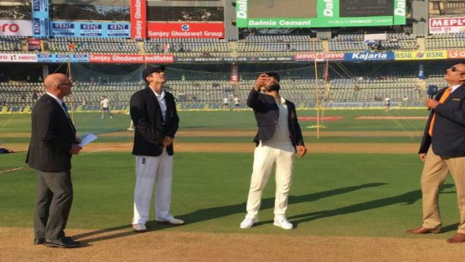 RECORD: सचिन, द्रविड़, पॉन्टिंग सबसे तेज़ निकले एलिस्टर कुक