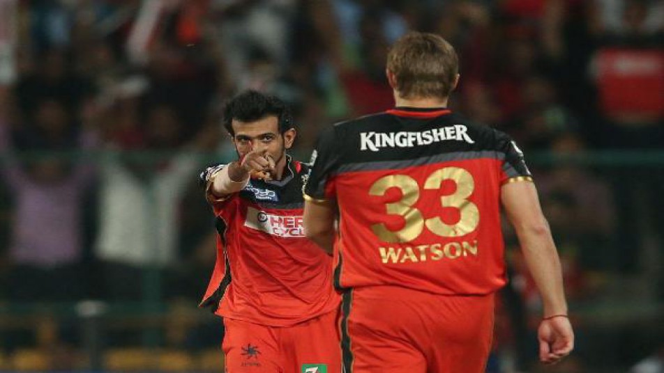 86 साल पुराना RECORD तोड़ने से 1 रन से चूके विराट