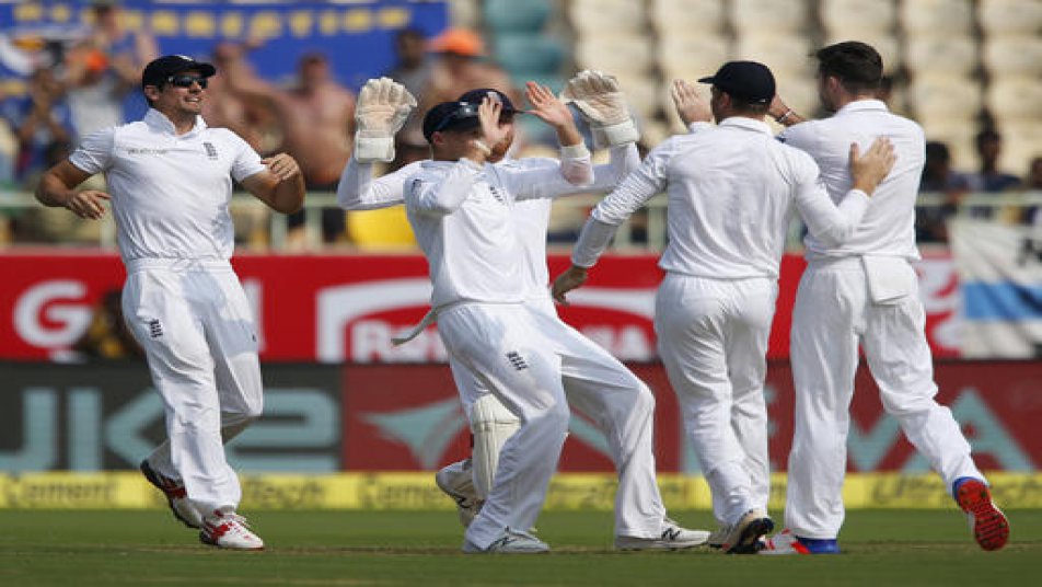 RECORD: पुजारा ने की सचिन-द्रविड़ के रिकॉर्ड की बराबरी