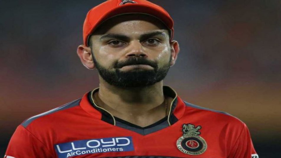 सीजन-10 में आरसीबी की टीम ने अबतक खेले गए 7 मैचों में से सिर्फ 2 में ही जीत दर्ज कर पाई है जबकि उसे 5 मैचों में हार का सामना करना पड़ा है.
फोटो क्रेडिट: (BCCI,IPL)