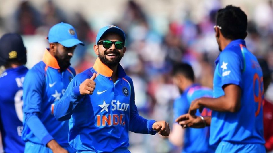 जल्दबाज़ी में 'कप्तान' बनने की कोशिश में फिर हुई विराट से चूक!