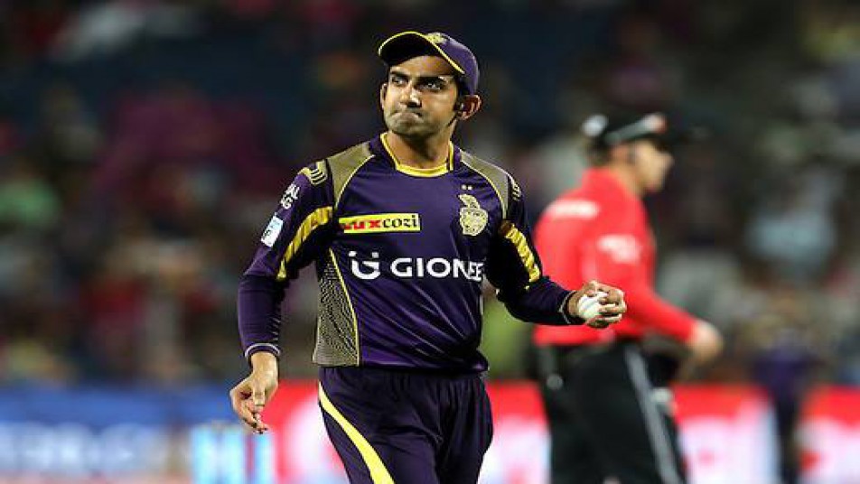 सलमान और सलीम खान पर जमकर बरसा टीम इंडिया का वर्ल्डकप स्टार!