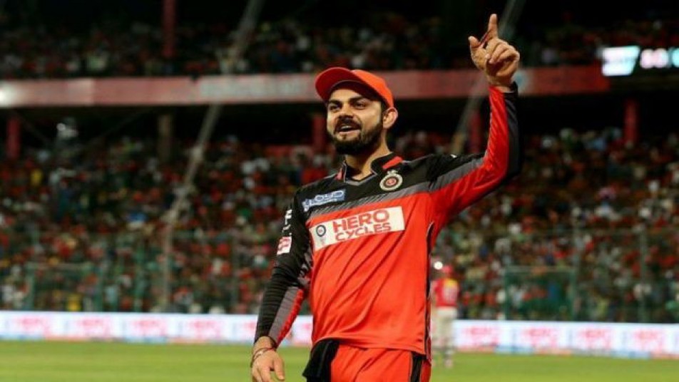 सितारे जो आईपीएल में जगमगाए