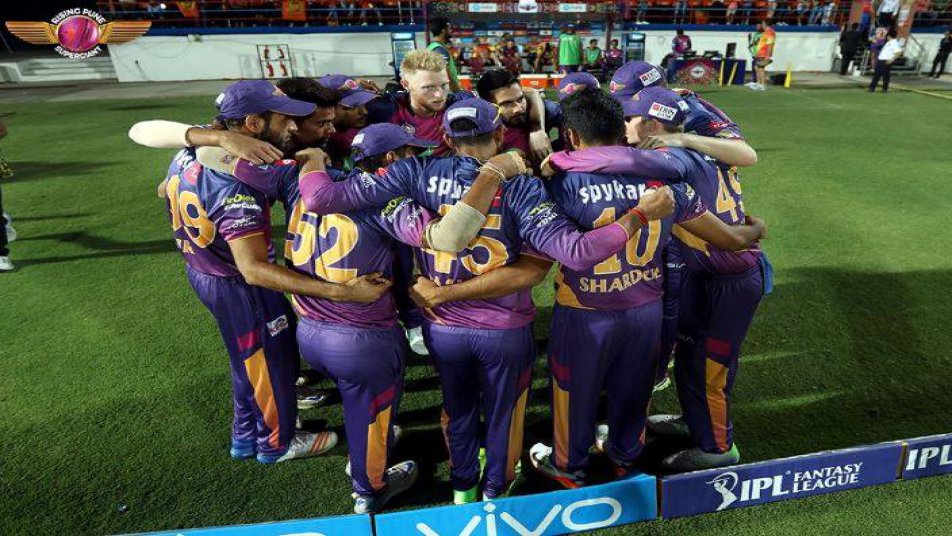 बीच IPL टीम छोड़ने को तैयार 14.5 करोड़ में बिके बेन स्टोक्स!