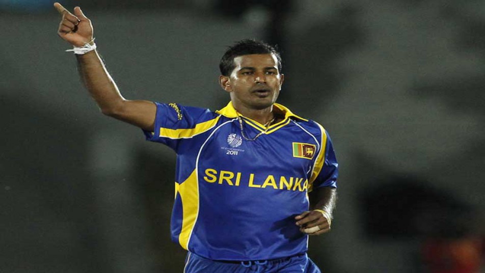 क्रिकेट के स्टार और IPL में चेन्नई के लिए खेले दिग्गज ने अचानक लिया संन्यास