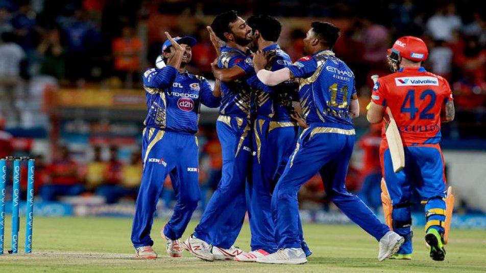 IPL के बीच वतन वापस लौटा गुजरात लायंस का बड़ा स्टार