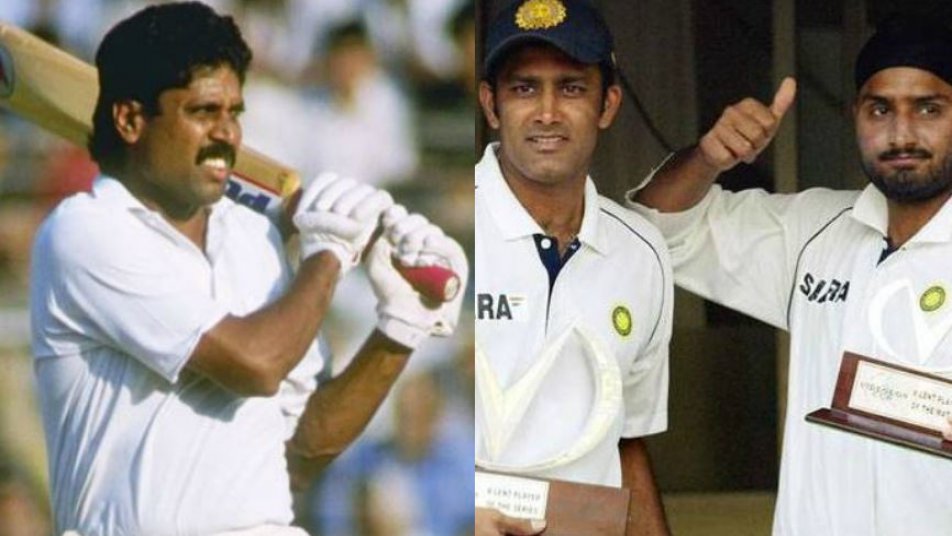 धोनी ने कई बार मुझे बाहर होने से बचाया: विराट कोहली