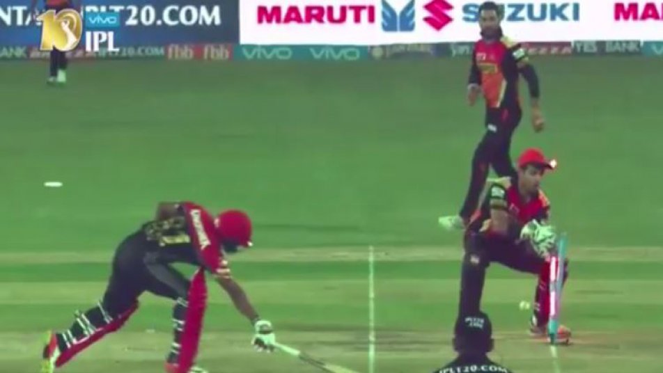 कप्तान कुक आज महज़ 10 रन बना पाए लेकिन उन्होंने टेस्ट क्रिकेट में एक बहुत बड़ा कीर्तिमान रच दिया है.