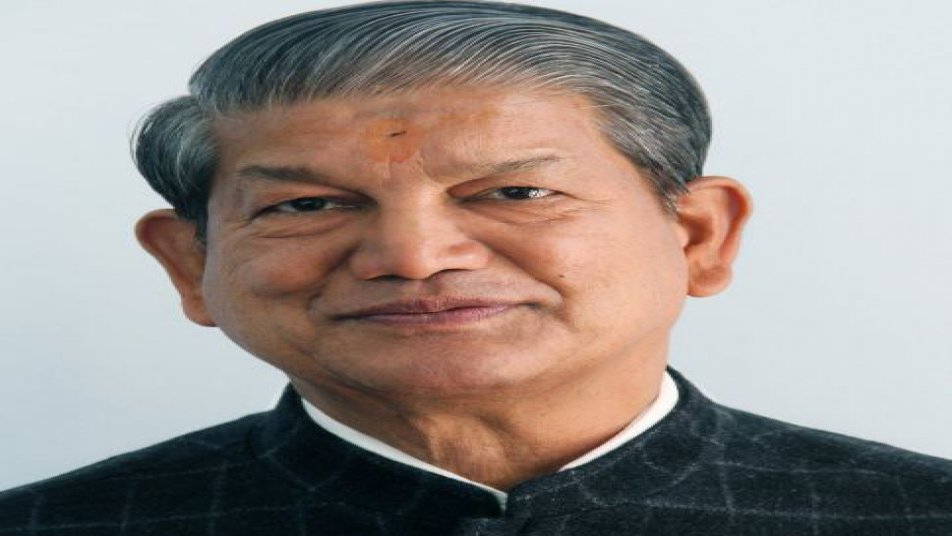 आपको बता दें विराट कोहली उत्तराखंड के ब्रांड एंबेसेडर भी हैं. कोहली के उत्तराखंड पहूंने पर राज्य के मुख्यमंत्री हरीश रावत ने ट्वीट कर दोनों का स्वागत किया.