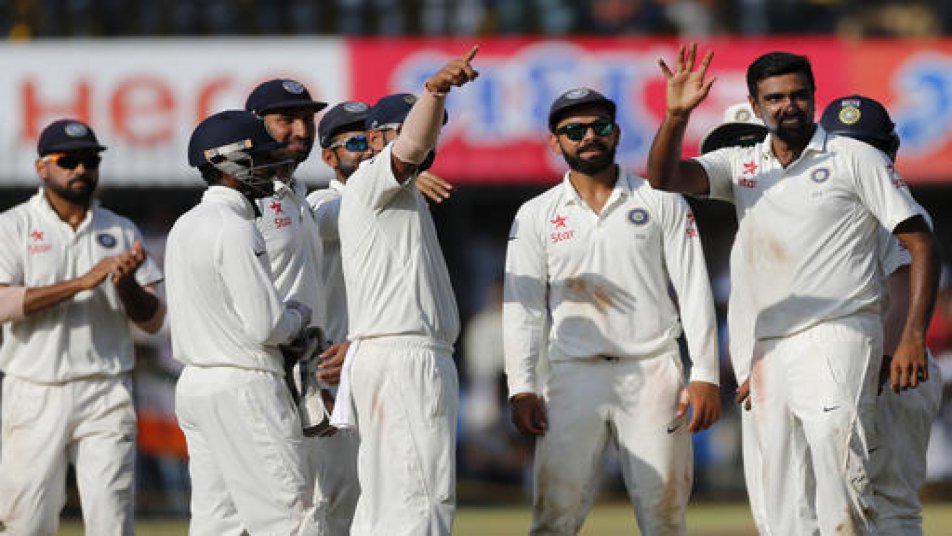 रिकॉर्ड बुक में शामिल हुए कप्तान कोहली