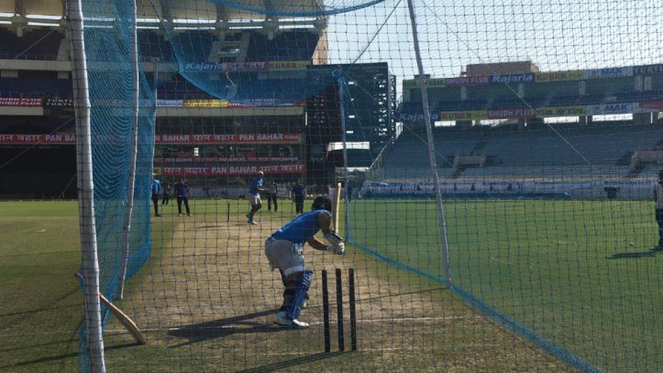 RECORD: धोनी के घरेलू मैदान रांची में भी उनसे आगे हैं विराट