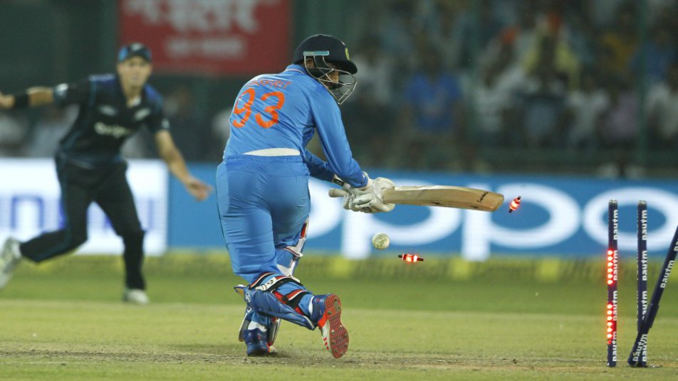 इंग्लैंड के खिलाफ पहले मैच में विराट के नाम जुड़ा कप्तानी का बड़ा RECORD