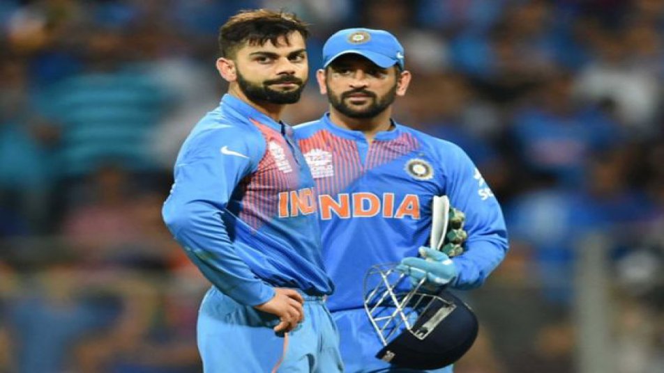 वेस्टइंडीज वही टीम है जिसने इसी साल भारत में वर्ल्ड टी20 में भारतीय टीम को सेमीफाइनल में हराकर विश्वकप से बाहर का रास्ता दिखा दिया थे. जिसके बाद फाइनल मुकाबले में विंडीज़ टीम ने धमाकेदार जीत दर्ज करते हुए टी20 टाइटल अपने नाम किया था.