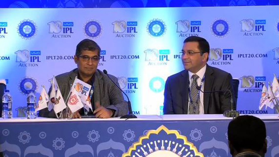 IPL10: कौन हैं आईपीएल के इन आठ टीमों के मालिक?